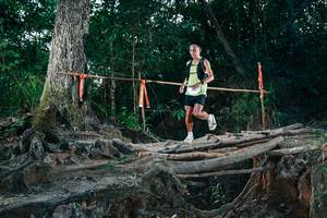 BIB: 
                            <button type="button" onclick="openModal(27321103)" class="btn btn-primary btn-sm float-right btn-popup" data-toggle="modal" data-target=".modal-high-quality">
                        <i class="fas fa-shopping-cart"></i> Add to Cart
                    </button>
                                            <button type="button" onclick="isThisMe(27321103, true)" class="btn btn-success btn-sm float-right btn-popup btn-isme hidden" data-toggle="tooltip" data-placement="bottom" title="นี่คือรูปของคุณใช่ไหม คลิกที่นี่เพื่อเอาเข้าอัลบั้ม">
                        <i class="fas fa-plus"></i> Add to album
                    </button>
                    <button type="button" onclick="isThisMe(27321103, false)" class="btn btn-warning btn-sm float-right btn-popup btn-isnotme hidden">
                        <i class="fas fa-ban"></i> Remove from album
                    </button>